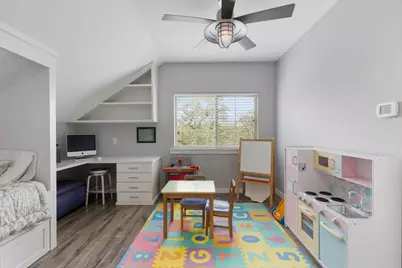 350 Buffalo Springs Road, New Braunfels, TX 78132 - Photo 25