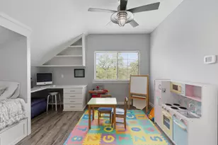 350 Buffalo Springs Rd, New Braunfels, TX 78132 - Photo 25