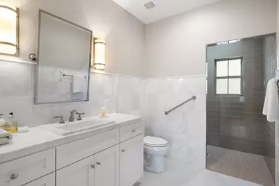 350 Buffalo Springs Road, New Braunfels, TX 78132 - Photo 23