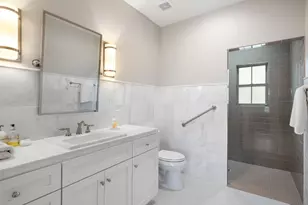 350 Buffalo Springs Rd, New Braunfels, TX 78132 - Photo 23