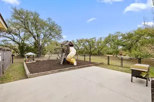 350 Buffalo Springs Rd, New Braunfels, TX 78132 - Photo 17