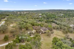350 Buffalo Springs Rd, New Braunfels, TX 78132 - Photo 1