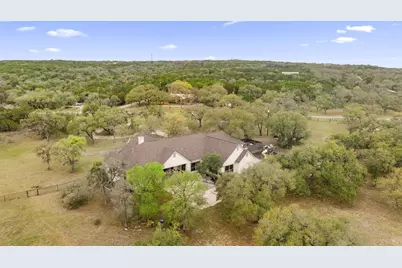 350 Buffalo Springs Road, New Braunfels, TX 78132 - Photo 31