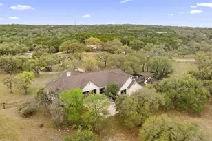 350 Buffalo Springs Rd, New Braunfels, TX 78132 - Photo 31