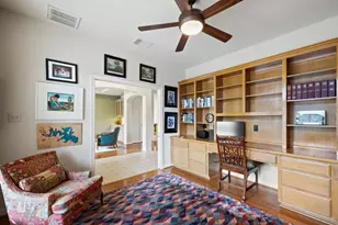 350 Buffalo Springs Rd, New Braunfels, TX 78132 - Photo 5