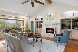 350 Buffalo Springs Rd, New Braunfels, TX 78132 - Photo 9