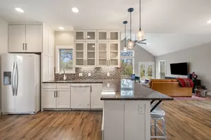 350 Buffalo Springs Rd, New Braunfels, TX 78132 - Photo 19