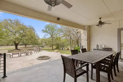 350 Buffalo Springs Road, New Braunfels, TX 78132 - Photo 15