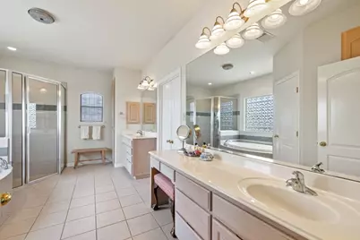 350 Buffalo Springs Road, New Braunfels, TX 78132 - Photo 11