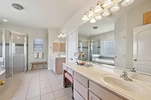 350 Buffalo Springs Rd, New Braunfels, TX 78132 - Photo 11