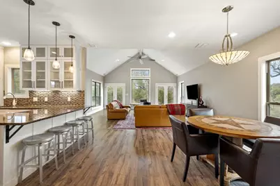 350 Buffalo Springs Road, New Braunfels, TX 78132 - Photo 21