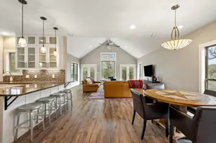 350 Buffalo Springs Rd, New Braunfels, TX 78132 - Photo 21