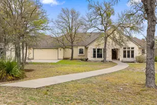 350 Buffalo Springs Rd, New Braunfels, TX 78132 - Photo 3