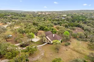 350 Buffalo Springs Rd, New Braunfels, TX 78132 - Photo 29