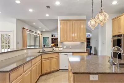 350 Buffalo Springs Road, New Braunfels, TX 78132 - Photo 7