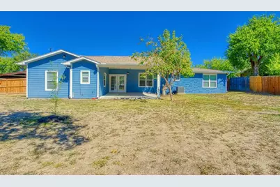 202 Covina Avenue, San Antonio, TX 78218 - Photo 25