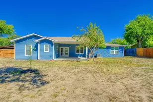 202 Covina Ave, San Antonio, TX 78218 - Photo 25