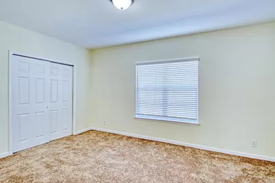 202 Covina Avenue, San Antonio, TX 78218 - Photo 11