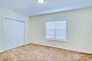 202 Covina Ave, San Antonio, TX 78218 - Photo 11