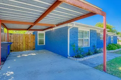 202 Covina Avenue, San Antonio, TX 78218 - Photo 27