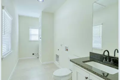 202 Covina Avenue, San Antonio, TX 78218 - Photo 9