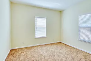 202 Covina Ave, San Antonio, TX 78218 - Photo 15