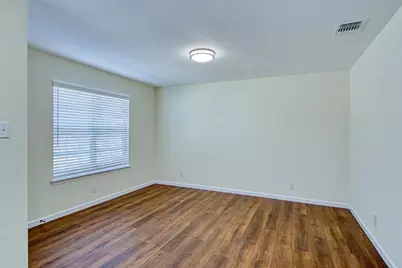 202 Covina Avenue, San Antonio, TX 78218 - Photo 3