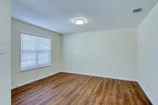 202 Covina Ave, San Antonio, TX 78218 - Photo 3