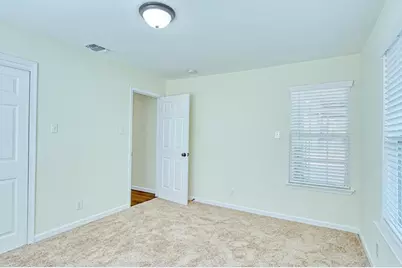 202 Covina Avenue, San Antonio, TX 78218 - Photo 21