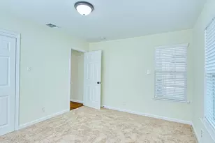 202 Covina Ave, San Antonio, TX 78218 - Photo 21