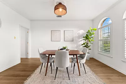 13300 Country Lake Drive, Austin, TX 78732 - Photo 13