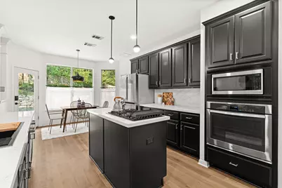 13300 Country Lake Drive, Austin, TX 78732 - Photo 7