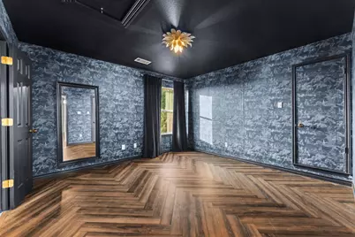 13300 Country Lake Drive, Austin, TX 78732 - Photo 23