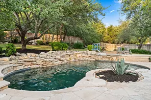 13300 Country Lake Dr, Austin, TX 78732 - Photo 1