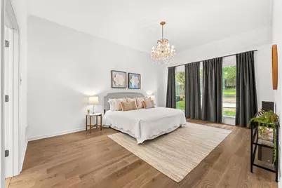 13300 Country Lake Drive, Austin, TX 78732 - Photo 15