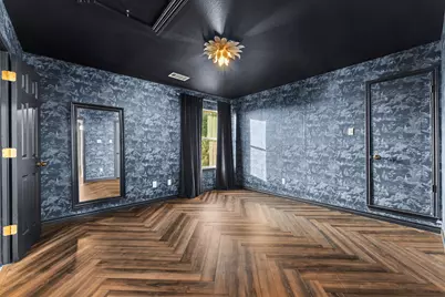 13300 Country Lake Drive, Austin, TX 78732 - Photo 23