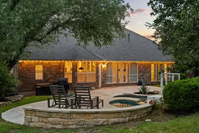 13300 Country Lake Drive, Austin, TX 78732 - Photo 27