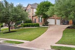 13300 Country Lake Dr, Austin, TX 78732 - Photo 25