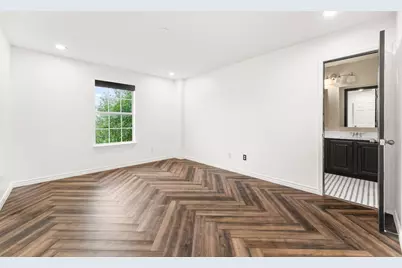 13300 Country Lake Drive, Austin, TX 78732 - Photo 21