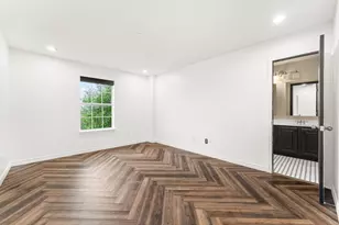 13300 Country Lake Dr, Austin, TX 78732 - Photo 21