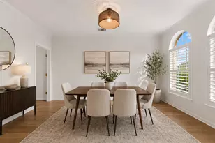 13300 Country Lake Dr, Austin, TX 78732 - Photo 5