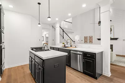 13300 Country Lake Drive, Austin, TX 78732 - Photo 9