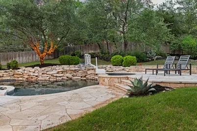13300 Country Lake Drive, Austin, TX 78732 - Photo 19