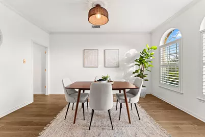 13300 Country Lake Drive, Austin, TX 78732 - Photo 13