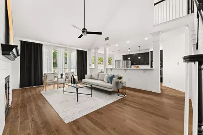 13300 Country Lake Drive, Austin, TX 78732 - Photo 3