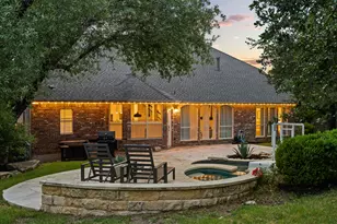 13300 Country Lake Dr, Austin, TX 78732 - Photo 23