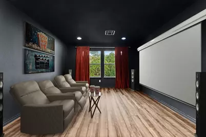 13300 Country Lake Drive, Austin, TX 78732 - Photo 19