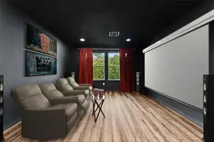 13300 Country Lake Dr, Austin, TX 78732 - Photo 19