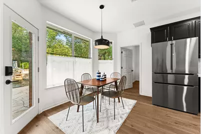 13300 Country Lake Drive, Austin, TX 78732 - Photo 11