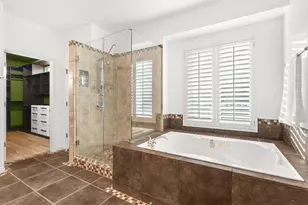 13300 Country Lake Dr, Austin, TX 78732 - Photo 17